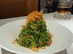 -華府(凯德晶萃店)