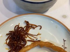 -到家尝北京菜(西坝河店)