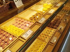 -南宋胡记(杭州体育场路店)
