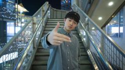 -CASTER跳舞俱乐部