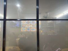 -肥姐美食(同福中路店)