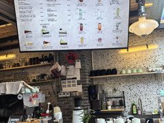 -糖房咖啡(南锣鼓巷店)