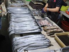 -陈家镇裕安农贸市场