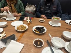 -鼎泰丰(SKP店)