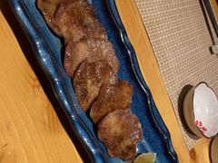 -新鲜屋(海德二道店)
