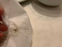 -鑫巴蜀小镇 · 水煮鱼专研店(玉桥店)