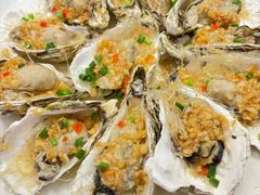 -陶缘一号·四季缘·老字号顺德菜·户外婚礼家宴(西滘店)