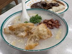-西关明记肠粉(荔枝湾店)