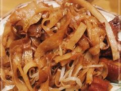 -葛记焖饼(伏牛路店)