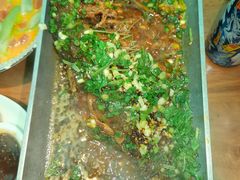 -树厨贵州菜(花果园购物中心店)