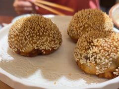 -1078號老北京涮肉(松柏店)