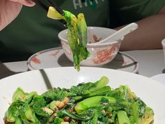 -稻香(IFS国金中心店)