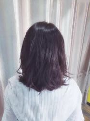 -柯琳造型直营店