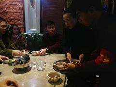 -格莱美量贩式KTV(国信店)