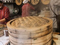 -锦记糕点铺