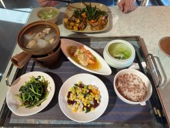 -保丽宝泰母婴护理院·月子中心·产康·中医(常州店)