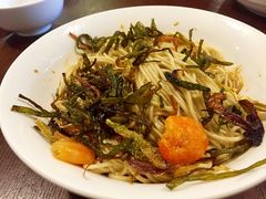 -建国328 本帮小馆·面馆