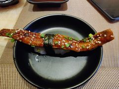-昊·来了寿司(泡桐树店)