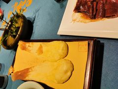 -天怡·鱼工厂(临江店)
