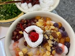-石灰市老火锅(北滨路店)