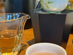 -宁波柏悦酒店·钱湖渔港