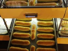 -Caidie Bakery采蝶轩(百越店)