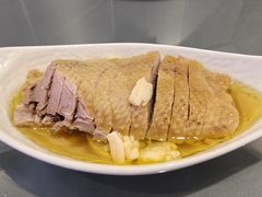 -赛德大酒店(邗江中路店)