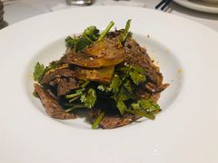 -粤麓轩餐厅(中信泰富广场店)