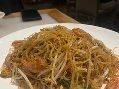 -华盛丰温州大排档(东三环南路店)