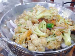 -祥之缘北京烤鸭(美利广场店)