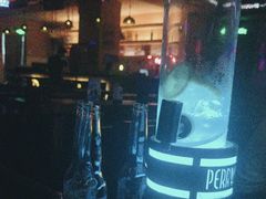 -Perry's·酒吧(打浦桥店)