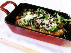 -上海和平饭店华懋阁 Cathay Room