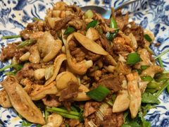 -品味居·首店·大连鲜活海鲜大连菜(东港店)