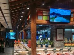 -凤竹园(修水店)