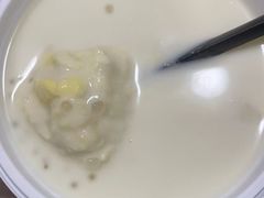 -夏羽记甜品(小榄大信店)