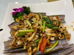 -四海之家(蛇口店)