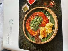 -云腾食府·云南菜