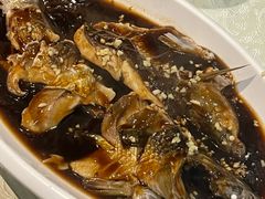 -天天旺(白傅路店)