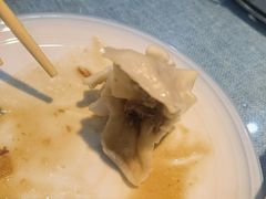 -振生清真饭店(永安道店)