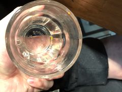 -老胖串店(山大路店)