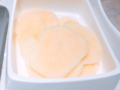 -海底捞火锅(亲子主题北金鹰店)