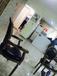 -BM SALON