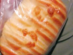 -好利来(幸福一家店)