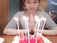 -19号私房菜(云南路店)