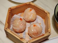 -陶陶居酒家(SM二期购物广场店)