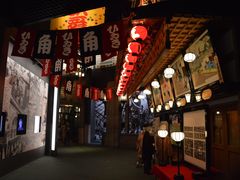 -大阪历史博物馆