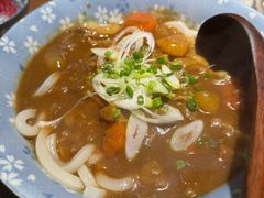 -吉川居酒屋(建国北路店)