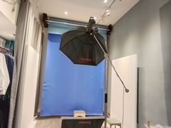 -紫斑马照相馆·生日写真·情侣写真·全家福(恒力城店)