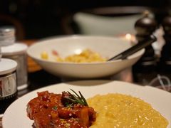 -CASA Grande酒漾·西餐及酒吧(长沙君悦酒店)