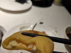 -加餐海鲜自助(宝龙一城店)